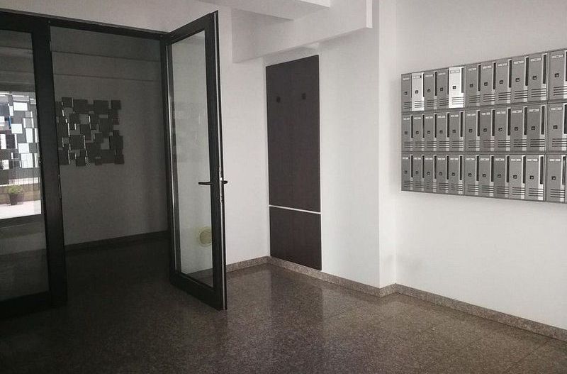 Apartament 2 camere Aleea Privighetorilor-Padurea Baneasa, Gradina Zoologica - Poză 10
