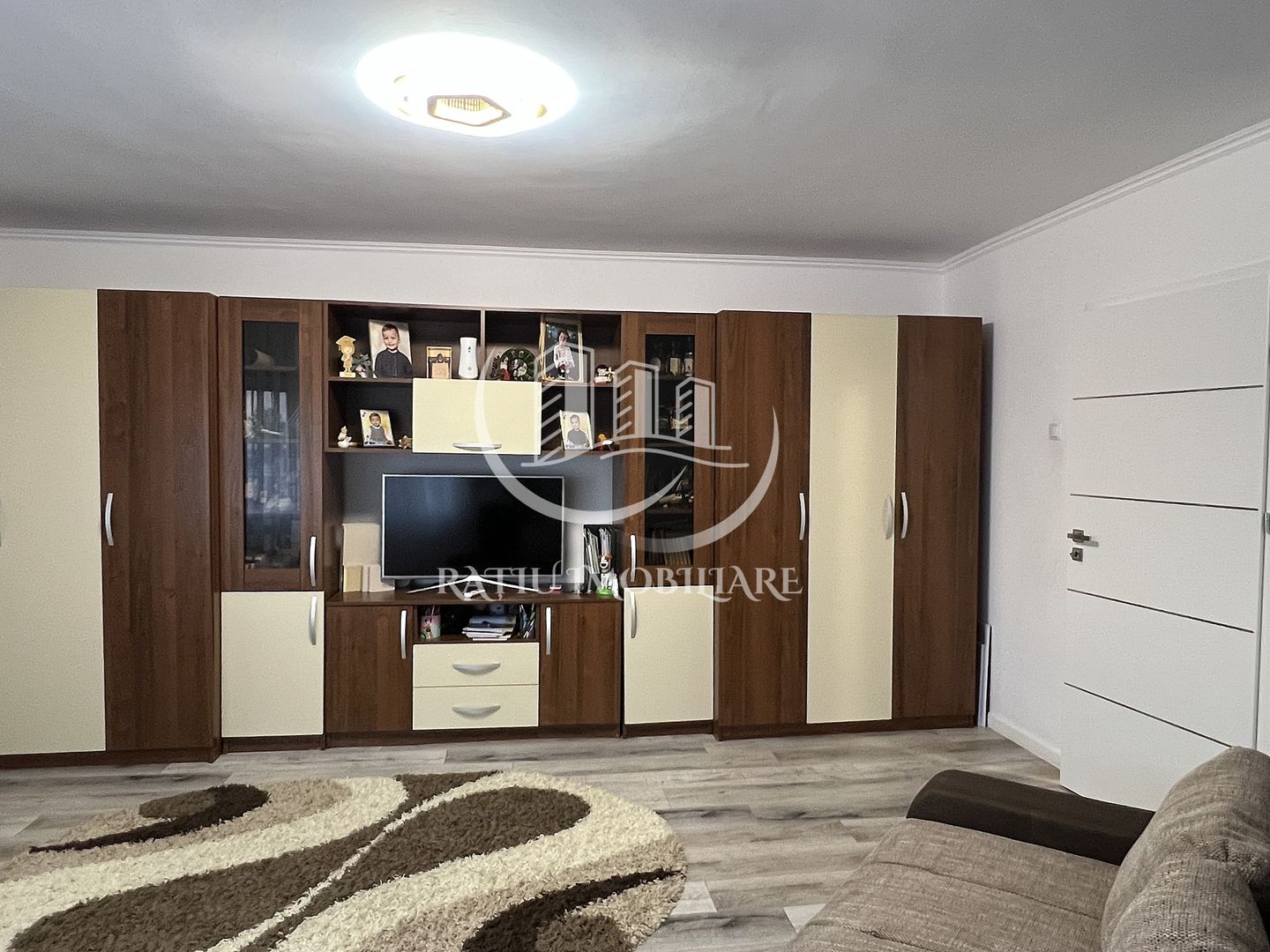 Apartament cu 2 camere | Parcare supraterana | Velenta | Oradea - Poză 3
