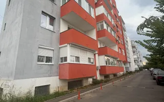 EXCLUSIVITATE | 2 camere | 60 mp | Metrou 15-18 min | Siena Residence - Poză 13