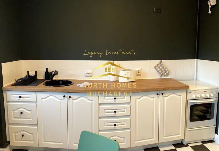 Apartament 2 camere | Universitate - Poză 7