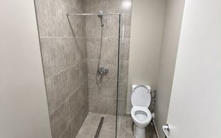 𝐒𝐩𝐚𝐭𝐢𝐮 comercial – BĂNEASA - SISEȘTI | - Poză 6