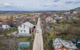 Vânzare, teren, 6 ari, Dumbrava  IP Lotsind - Poză 4