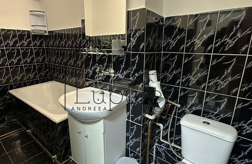 Apartament de Vanzare | 2 Camere | 55 MPU | Bulevardul Mihai Viteazu - Poză 8