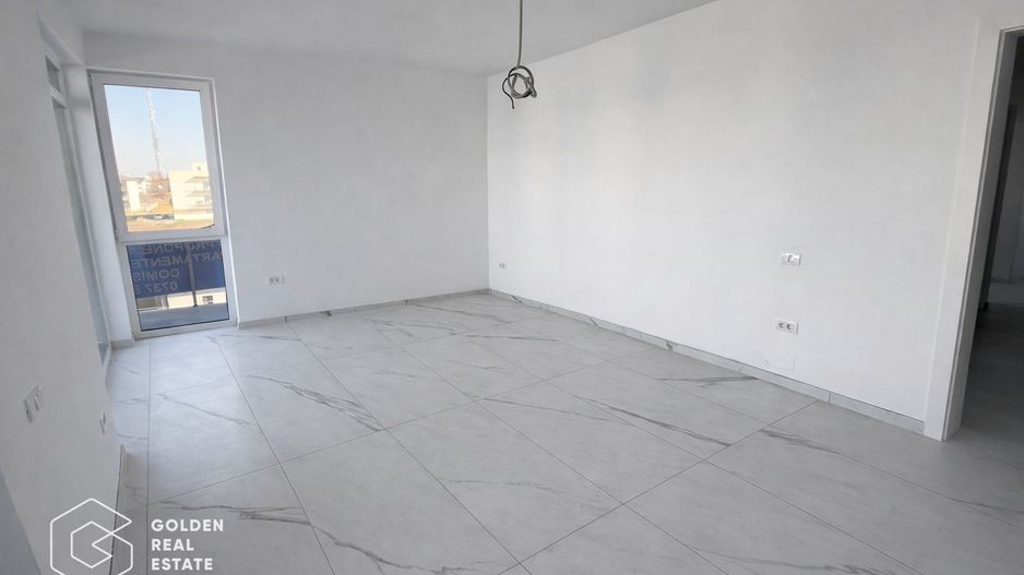 Apartament  2 camere, Braytim Timisoara - Poză 5