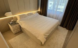 Apartament 3 camere Aviatiei | 2023 - Poză 5