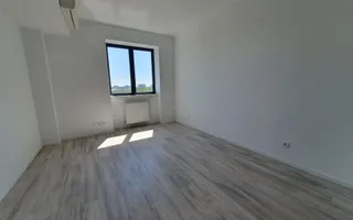 Apartament 4 Camere | Parcul Circului | 2 locuri de parcare - Poză 17