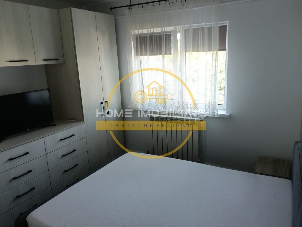 Apartament 2 camere/Zona Galata - Poză 3