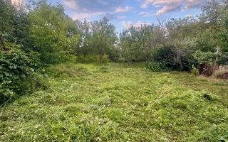 COMISION 0% | Casa Individuala | 80 Mp |  1000 Mp Teren | Aiud Alba - Poză 5