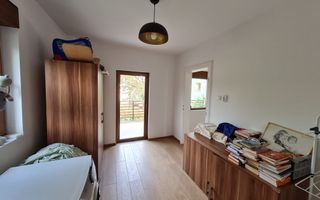 Casa solida în zona Bogdanestilor - Poză 18