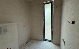 COMISION 0 -Studio de vanzare -BUCUR OBOR-NOU 2025 -PROMOTIE - Poză 49