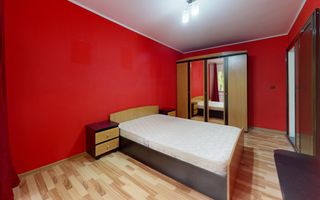 Apartament 3 camere Aparatorii Patriei - Turnu Magurele - Poză 13