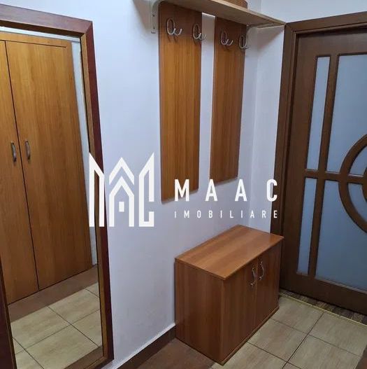 Apartament 2 camere | Balcon | 45 MPU | Terezian - Poză 6
