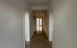 Casa moderna in Santandrei - Poză 5