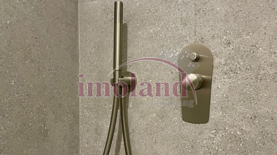 Vanzare apartament premium 2 cam, 54 mp - Aviației / mall Promenada - Poză 13