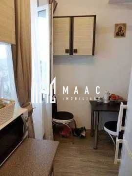 Apartament 2 Camere | 47 MPU | Bulevardul Mihai Viteazul - Poză 4