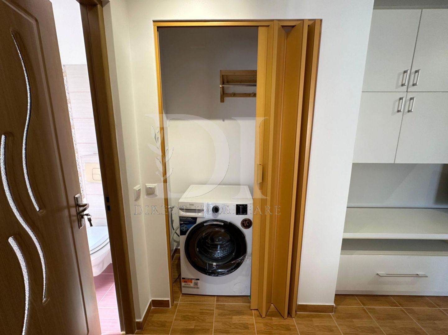 Apartament doua camere / Parcare / Zona Eroilor - Poză 7