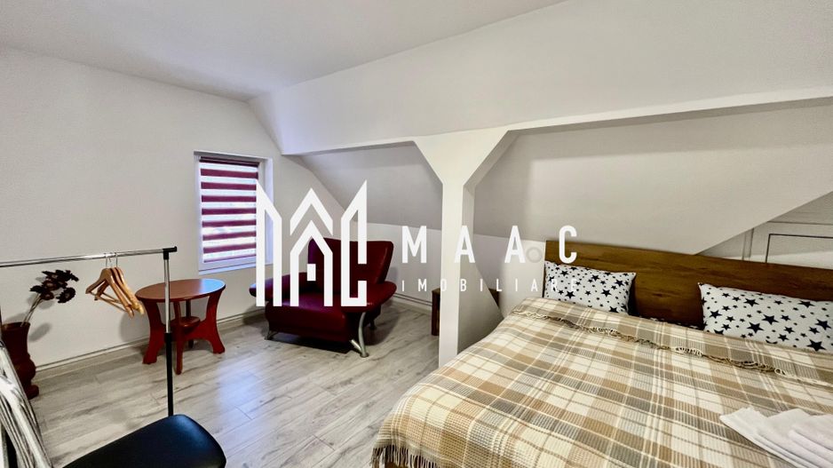 Pensiune de vânzare I Transfăgărășan, Cărțișoara, jud. Sibiu - Poză 25