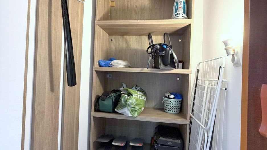 3 camere Parc cinematograf Floreasca etaj 1 - Poză 11