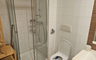 Vând apartament 2 camere Rin Grand - Poză 7