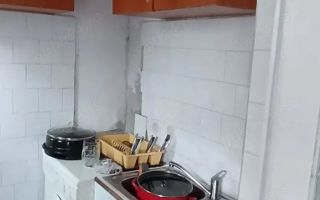 Apartament Tiglari | 2 camere | 30 MPU - Poză 4