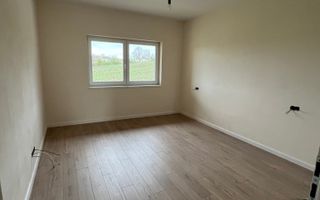 Casa individuală de închiriat 4 camere/garaj/zona Viile Sibiului - Poză 11