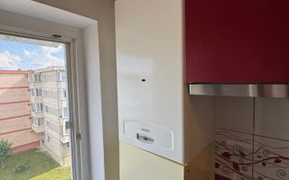 Sacele 2 Camere Decomandat - Poză 8