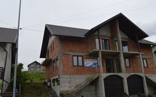 Casă tip duplex, Suceava/Cartier Europa - Poză 2
