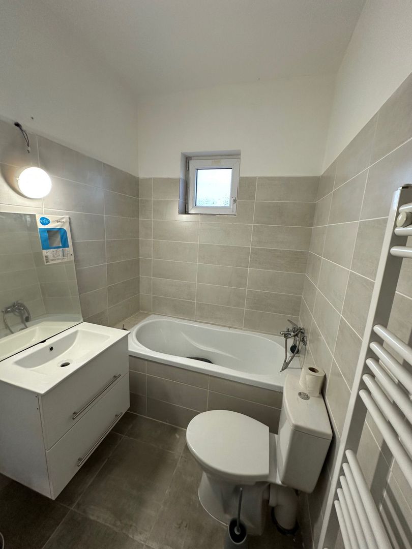 Apartment 3 camere 75 mp utili - Poză 20