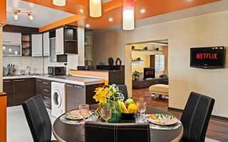 Vanzare Apartament 4 Camere Bulevardul Unirii - Poză 13