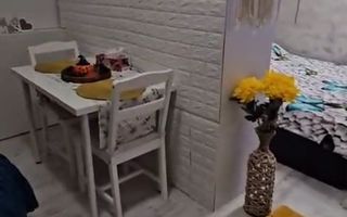 Vanzare Garsoniera - Poză 6