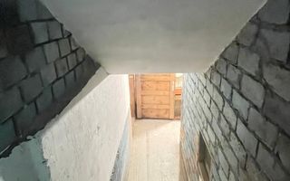 Casa de vanzare | 146mp | Zona 14 Mai - Poză 31