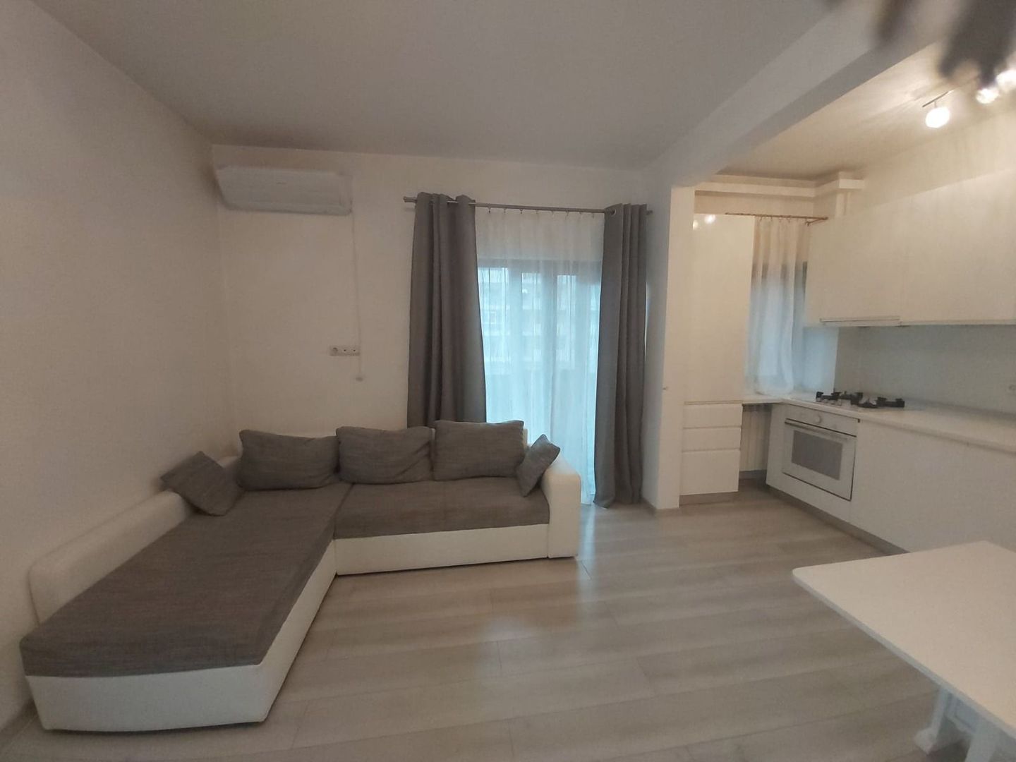2 Camere | Parc Herastrau | Cartierul Francez | Nordului - Poză 3