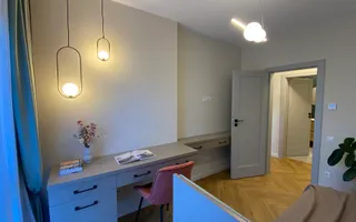 Chirie apartament 3 camere - Pet Friendly - Turnisor, Sibiu - Poză 13
