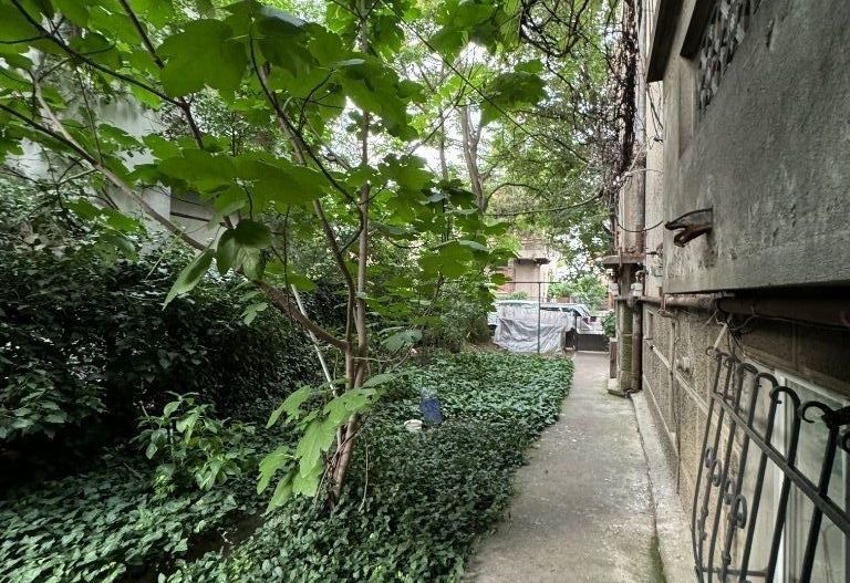 Vanzare Garsonieră - cochetă în zona boema - Domenii - Sector 1 - Poză 6