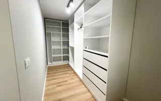 Casa superba cu 4 camere | Ciarda Rosie - Poză 12