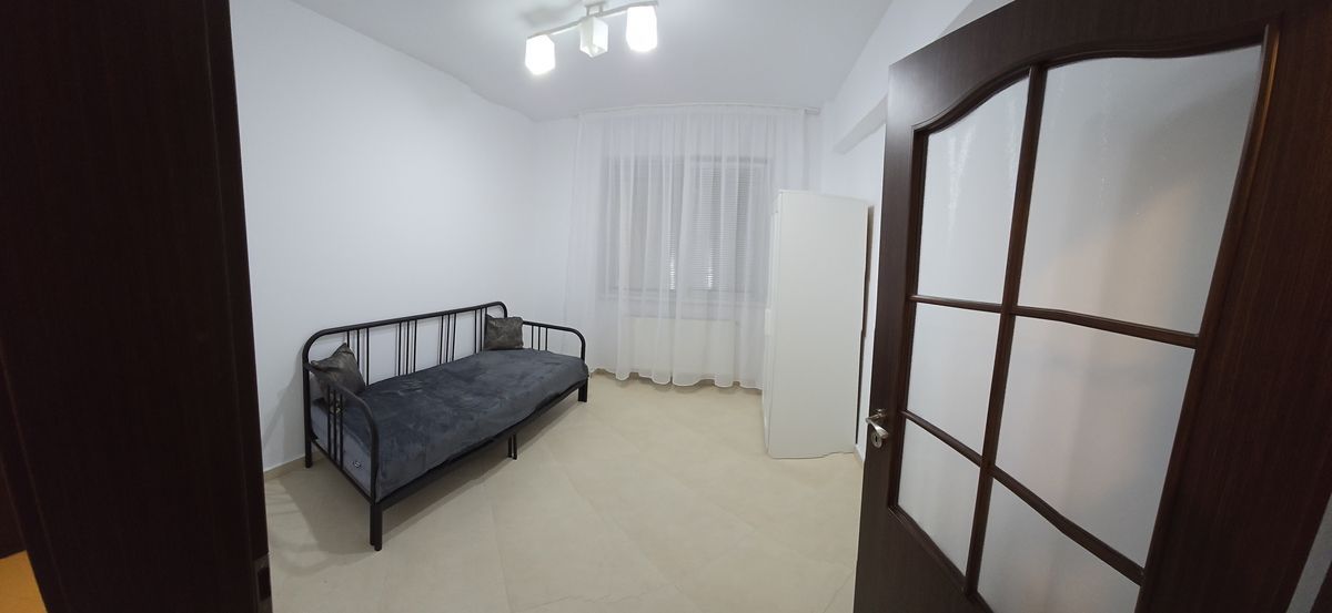 Apartament 2 camere Brancovenu. - Poză 6