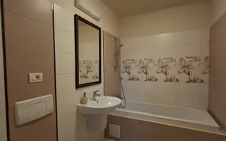 Apartament 3 camere Zona Braytim - Poză 41