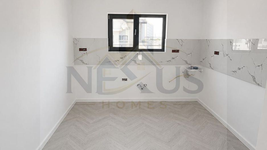 Comuna Berceni - Casa individuala | 4 camere - Teren 420 mp - Terasa - Poză 10