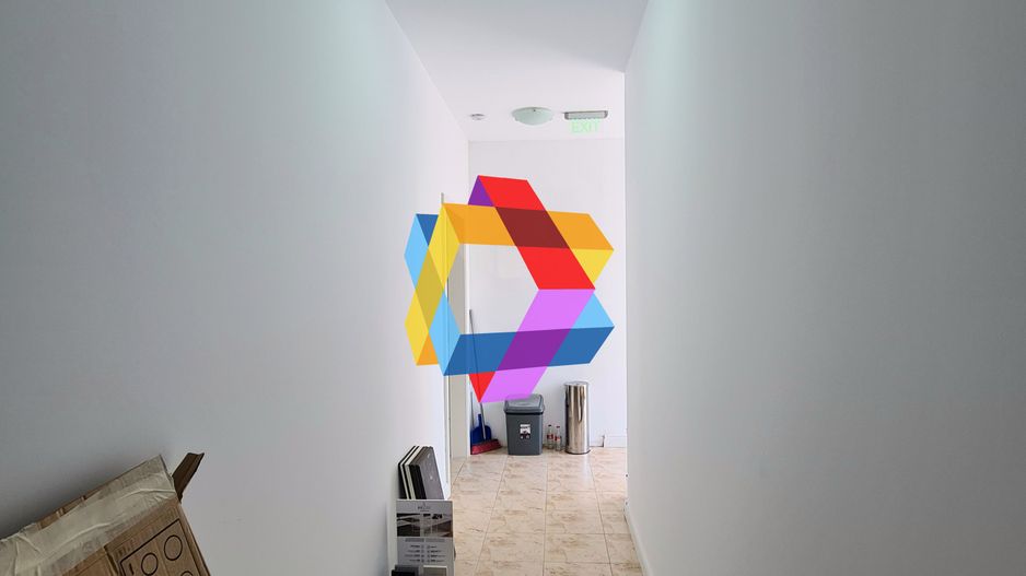 Spatiu comercial de vânzare Brașov - 70 mp # plus-imo.ro - Poză 9