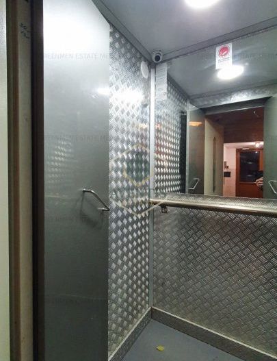 2 camere modern renovat, prima inchiriere, vis a vis Mega Mall, 15m M. Iancului - Poză 18