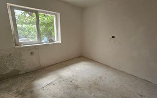 DE VANZARE APARTAMENT 2 CAMERE BELLER | BLOC REABILITAT | 51 MP | - Poză 4