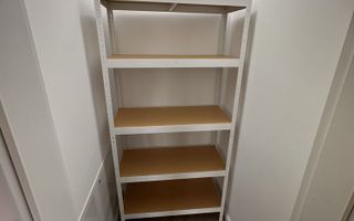 Apartament 1 cameră, prima închiriere, zona Galata / Lapis Residence, Iași - Poză 8
