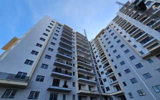 Garsoniera decomandata–Titan Liviu Rebreanu-Sector 3 - Poză 5