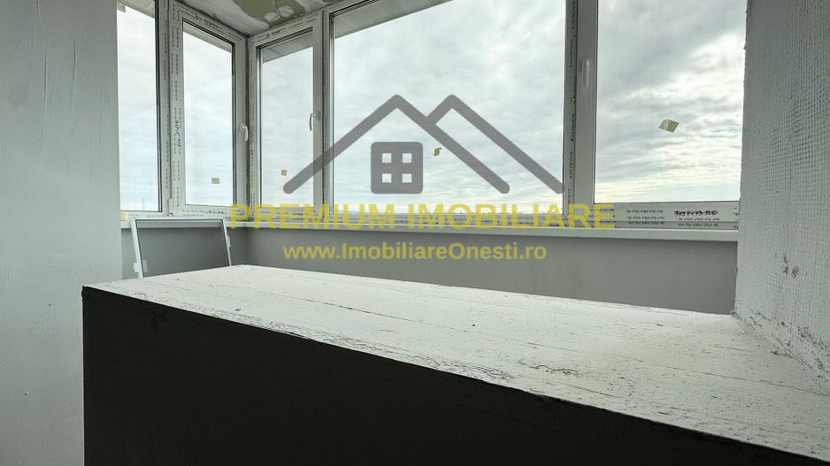 Apartament 2 Camere - Zona de sus - Poză 4