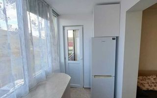 Apartament 2 camere – Apahida, zona Penny | Parcare inclusă - Poză 3