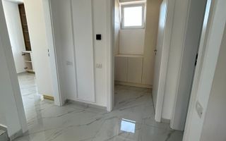 Vila individuala cu 4 camere, ansamblu cu piscina, Bragadiru - Poză 4