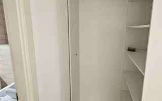 Vila 3 camere in Cosmopolis - Poză 12