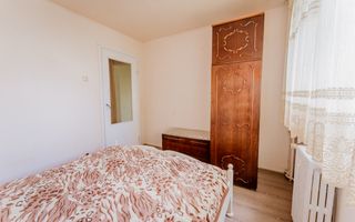 Apartament cu 2 camere de închiriat la Fortuna! - Poză 7
