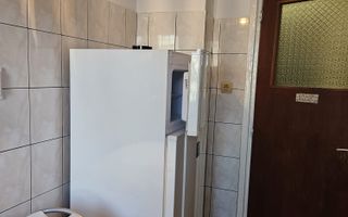 2 camere, zona Spitalul Judetean - Poză 11