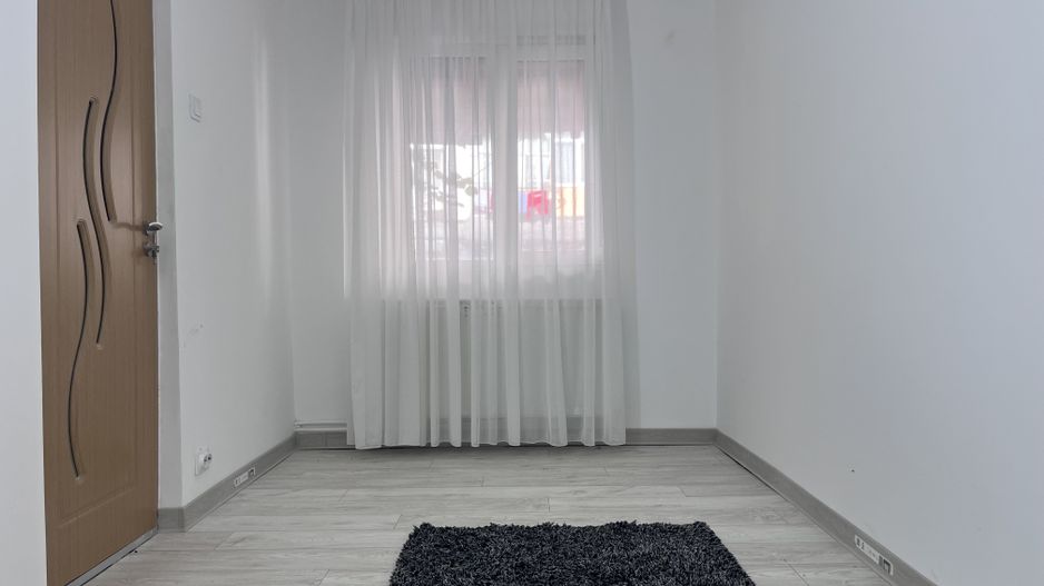 Oportunitate! Vânzare apartament cu 2 camere în Târgoviște- micro 11! - Poză 5